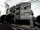 埼玉県さいたま市桜区の競売物件 671万円 マンション 56m²