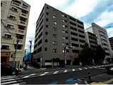 埼玉県さいたま市浦和区の競売物件 1,734万円 マンション 60m²
