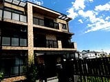 埼玉県鴻巣市の競売物件 1億1,353万円 マンション 117m²