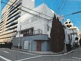 愛知県名古屋市中区の競売物件 6,000万円 戸建て 122m²
