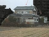 愛知県あま市の競売物件 656万円 戸建て 149m²
