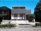 愛知県東海市の競売物件 1,257万円 戸建て 150m²