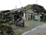 愛知県瀬戸市の競売物件 193万円 戸建て 82m²