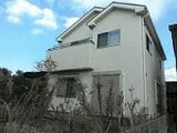 愛知県東海市の競売物件 1,706万円 戸建て 94m²