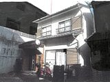 愛知県名古屋市瑞穂区の競売物件 503万円 戸建て 83m²