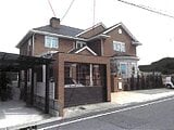 愛知県愛知郡東郷町の競売物件 6,675万円 戸建て 267m²