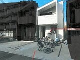 愛知県名古屋市北区の競売物件 1,504万円 戸建て 97m²