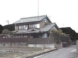 愛知県愛西市の競売物件 855万円 戸建て 148m²