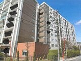 愛知県名古屋市名東区の競売物件 703万円 マンション 76m²