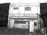 愛知県日進市の競売物件 185万円 マンション 100m²