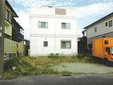 愛知県稲沢市の競売物件 2,221万円 戸建て 131m²