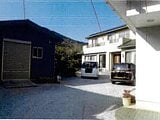 愛知県田原市の競売物件 1,475万円 戸建て 37m²