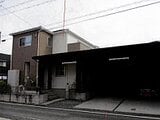 愛知県豊橋市の競売物件 984万円 戸建て 97m²