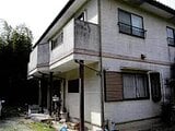 愛知県蒲郡市の競売物件 438万円 戸建て 160m²