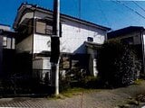 愛知県蒲郡市の競売物件 632万円 戸建て 127m²