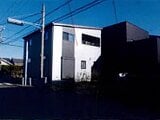 愛知県豊橋市の競売物件 1,547万円 戸建て 112m²