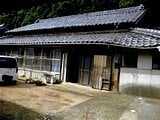 愛知県田原市の競売物件 250万円 戸建て 123m²