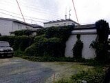 愛知県豊川市の競売物件 1,152万円 戸建て 106m²