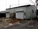 愛知県豊橋市の競売物件 475万円 戸建て 247m²
