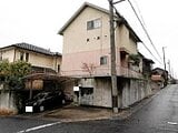 愛知県豊川市の競売物件 705万円 戸建て 118m²