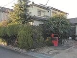 兵庫県伊丹市の競売物件 2,719万円 戸建て 167m²