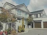 兵庫県芦屋市の競売物件 1億817万円 戸建て 311m²