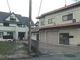 兵庫県丹波市の競売物件 553万円 戸建て 214m²