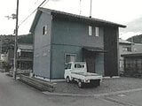 兵庫県丹波市の競売物件 539万円 戸建て 104m²