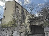 兵庫県宝塚市の競売物件 2,056万円 戸建て 346m²