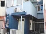 兵庫県西宮市の競売物件 541万円 戸建て 58m²