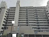 兵庫県伊丹市の競売物件 865万円 マンション 68m²