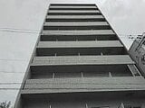 兵庫県西宮市の競売物件 726万円 マンション 23m²