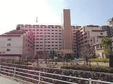 兵庫県宝塚市の競売物件 1,019万円 マンション 74m²