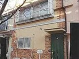 兵庫県伊丹市の競売物件 229万円 マンション 49m²