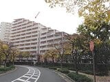 兵庫県西宮市の競売物件 1,607万円 マンション 90m²