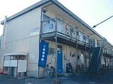 山口県岩国市の競売物件 1,345万円 戸建て 364m²