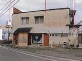 福岡県久留米市の競売物件 532万円 戸建て 116m²