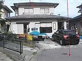 熊本県熊本市北区の競売物件 546万円 戸建て 97m²