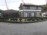 熊本県阿蘇郡小国町の競売物件 199万円 戸建て 155m²
