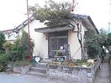 熊本県熊本市西区の競売物件 254万円 戸建て 70m²