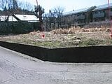 熊本県阿蘇市の競売物件 120万円 農地 1,324m²