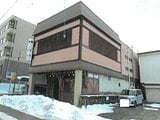 福島県会津若松市の競売物件 610万円 戸建て 494m²