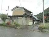 福島県大沼郡会津美里町の競売物件 122万円 戸建て 233m²