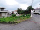 群馬県渋川市の競売物件 283万円 土地 234m²