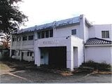 群馬県渋川市の競売物件 795万円 戸建て 792m²