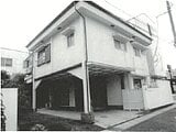 群馬県前橋市の競売物件 769万円 戸建て 125m²
