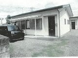 群馬県前橋市の競売物件 599万円 戸建て 51m²