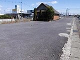 群馬県前橋市の競売物件 1,157万円 戸建て 76m²