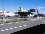 群馬県前橋市の競売物件 3,099万円 戸建て 498m²