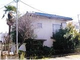 群馬県前橋市の競売物件 123万円 戸建て 103m²